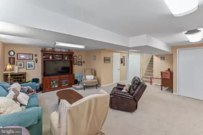 12620 Grace Max Street, Rockville, MD 20853 - Photo 32