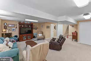12620 Grace Max St, Rockville, MD 20853 - Photo 32