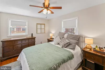 12620 Grace Max Street, Rockville, MD 20853 - Photo 20