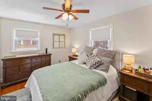12620 Grace Max St, Rockville, MD 20853 - Photo 20