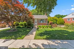 12620 Grace Max St, Rockville, MD 20853 - Photo 2