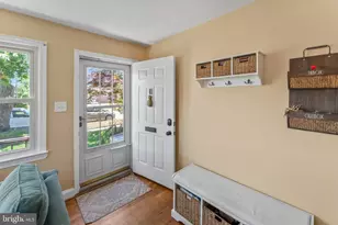 12620 Grace Max St, Rockville, MD 20853 - Photo 10