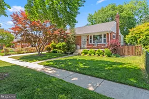 12620 Grace Max St, Rockville, MD 20853 - Photo 6