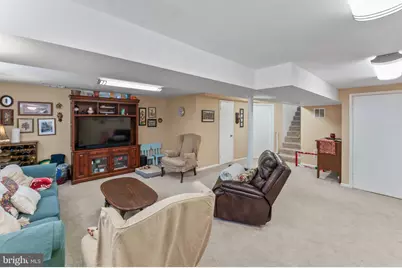12620 Grace Max Street, Rockville, MD 20853 - Photo 30