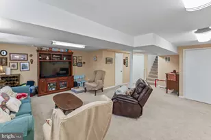 12620 Grace Max St, Rockville, MD 20853 - Photo 30