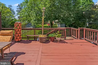 12620 Grace Max Street, Rockville, MD 20853 - Photo 38