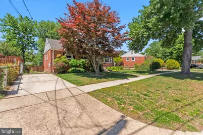 12620 Grace Max Street, Rockville, MD 20853 - Photo 4