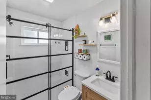 12620 Grace Max St, Rockville, MD 20853 - Photo 26