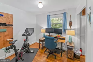 12620 Grace Max St, Rockville, MD 20853 - Photo 24