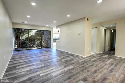 415 Christopher Avenue #11, Gaithersburg, MD 20879 - Photo 4