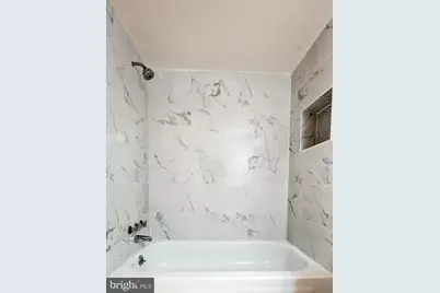 415 Christopher Avenue #11, Gaithersburg, MD 20879 - Photo 30