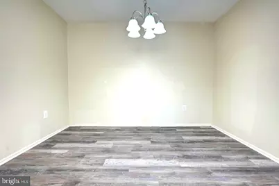 415 Christopher Avenue #11, Gaithersburg, MD 20879 - Photo 8