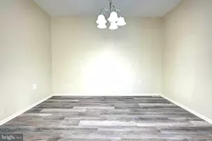 415 Christopher Ave, Gaithersburg, MD 20879 - Photo 8