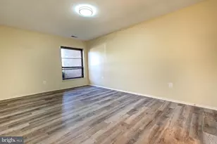 415 Christopher Ave, Gaithersburg, MD 20879 - Photo 24