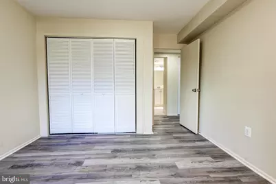 415 Christopher Avenue #11, Gaithersburg, MD 20879 - Photo 22