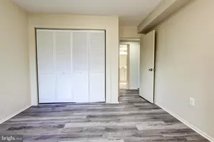 415 Christopher Ave, Gaithersburg, MD 20879 - Photo 22