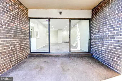 415 Christopher Avenue #11, Gaithersburg, MD 20879 - Photo 34
