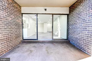 415 Christopher Ave, Gaithersburg, MD 20879 - Photo 34