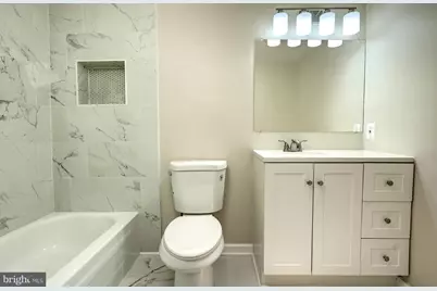 415 Christopher Avenue #11, Gaithersburg, MD 20879 - Photo 32