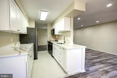 415 Christopher Avenue #11, Gaithersburg, MD 20879 - Photo 16