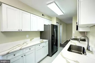 415 Christopher Avenue #11, Gaithersburg, MD 20879 - Photo 12