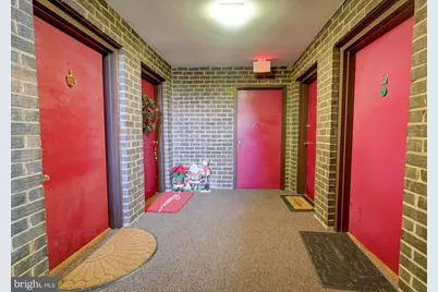 415 Christopher Avenue #11, Gaithersburg, MD 20879 - Photo 36