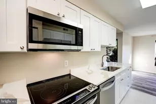415 Christopher Ave, Gaithersburg, MD 20879 - Photo 10