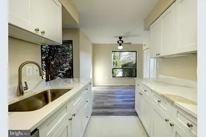 415 Christopher Avenue #11, Gaithersburg, MD 20879 - Photo 14