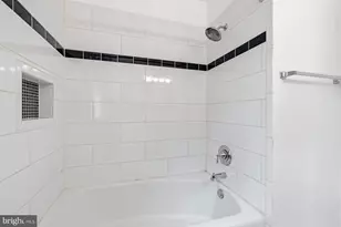 1108 Tiffany Rd, Silver Spring, MD 20904 - Photo 26
