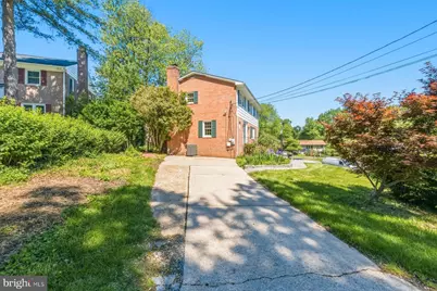 1108 Tiffany Road, Silver Spring, MD 20904 - Photo 40