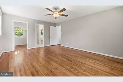 1108 Tiffany Road, Silver Spring, MD 20904 - Photo 20