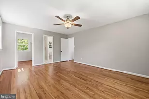 1108 Tiffany Rd, Silver Spring, MD 20904 - Photo 20