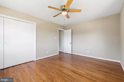 1108 Tiffany Road, Silver Spring, MD 20904 - Photo 28