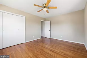 1108 Tiffany Rd, Silver Spring, MD 20904 - Photo 28