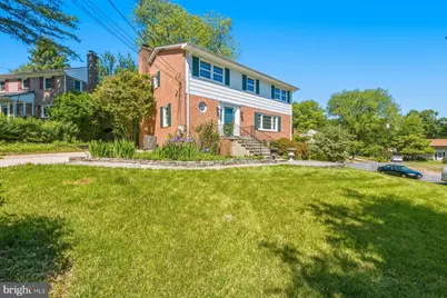 1108 Tiffany Road, Silver Spring, MD 20904 - Photo 4