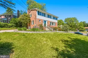 1108 Tiffany Rd, Silver Spring, MD 20904 - Photo 4