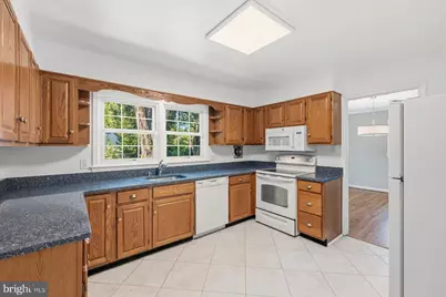 1108 Tiffany Road, Silver Spring, MD 20904 - Photo 14