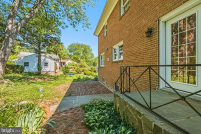 1108 Tiffany Road, Silver Spring, MD 20904 - Photo 38