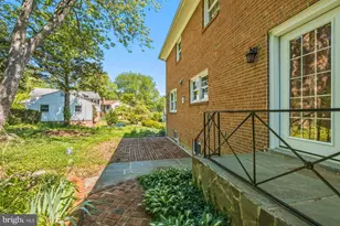 1108 Tiffany Rd, Silver Spring, MD 20904 - Photo 38