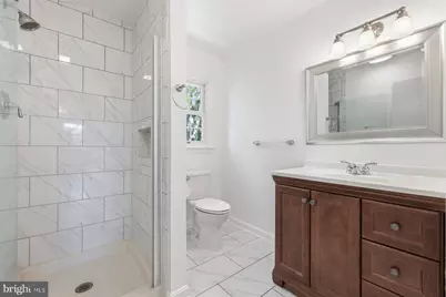 1108 Tiffany Road, Silver Spring, MD 20904 - Photo 22