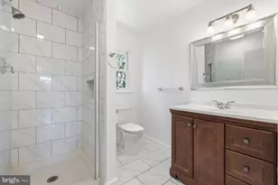 1108 Tiffany Rd, Silver Spring, MD 20904 - Photo 22