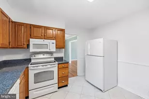 1108 Tiffany Rd, Silver Spring, MD 20904 - Photo 16