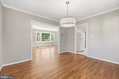 1108 Tiffany Road, Silver Spring, MD 20904 - Photo 18