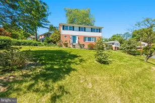 1108 Tiffany Rd, Silver Spring, MD 20904 - Photo 2
