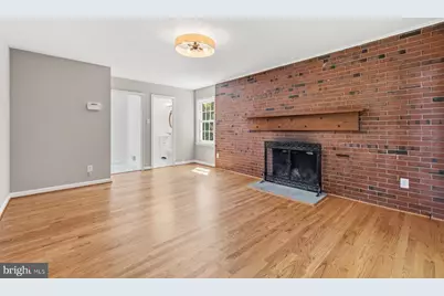 1108 Tiffany Road, Silver Spring, MD 20904 - Photo 12