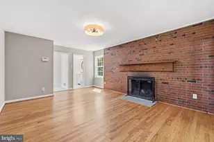 1108 Tiffany Rd, Silver Spring, MD 20904 - Photo 12
