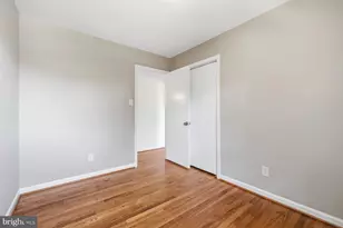 1108 Tiffany Rd, Silver Spring, MD 20904 - Photo 24