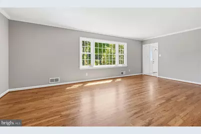 1108 Tiffany Road, Silver Spring, MD 20904 - Photo 6