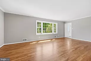 1108 Tiffany Rd, Silver Spring, MD 20904 - Photo 6