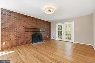 1108 Tiffany Rd, Silver Spring, MD 20904 - Photo 8